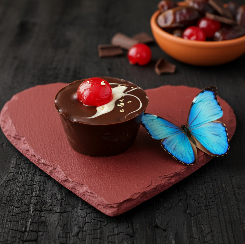 Black Forest Taler